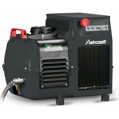Aircraft ACS Special 2,7-10