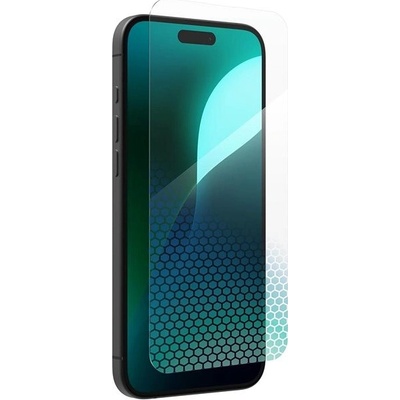 ZAGG InvisibleShield Glass XTR4 Apple iPhone 16 Plus/15 Plus 200114879 – Hledejceny.cz