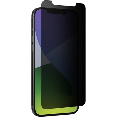 InvisibleShield Glass Elite Privacy+ iPhone 12 Pro Max ZG200106723 – Hledejceny.cz