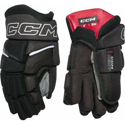 CCM Next JR – Hledejceny.cz