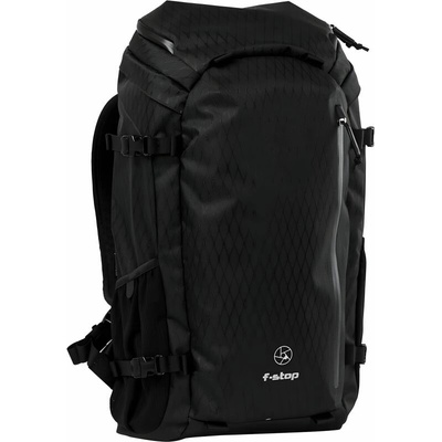 F-STOP Kashmir 2 AIR Anthracite M