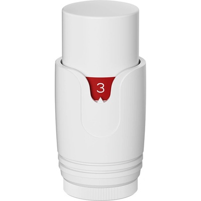 BPS-koupelny GT WH 1 biela
