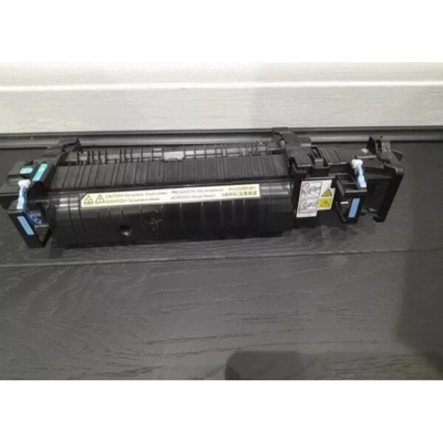 HP Sada fixační jednotky HPI 220V – Hledejceny.cz