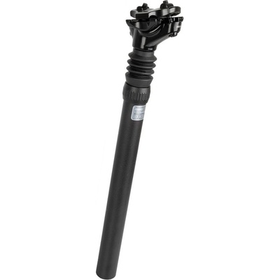 Zoom Plus