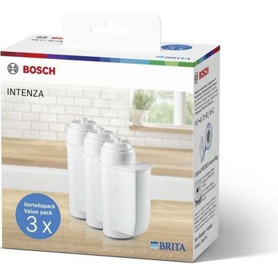 Bosch TCZ7033 – Hledejceny.cz