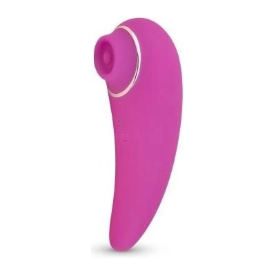 Easytoys Taptastic