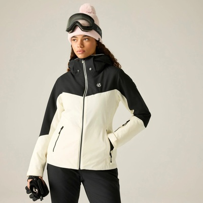 Dare2b Flurry III Jacket DWP641 0ES – Hledejceny.cz