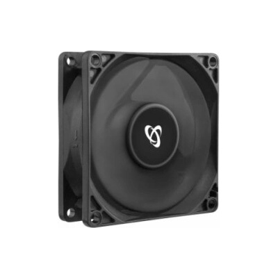 Sbox Fan CF-80/R