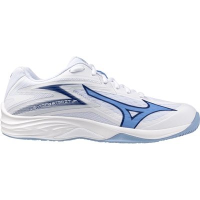 Mizuno LIGHTNING STAR Z7 Jr V1GD230397