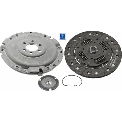 Spojková sada SACHS 3000 287 001