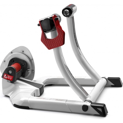 Elite QUBO FLUID