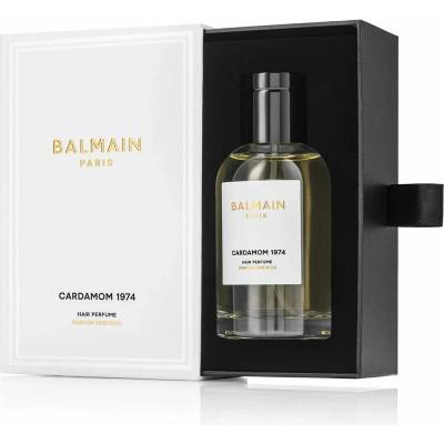 BALMAIN Hair Perfume Cardamom 1974 100 ml