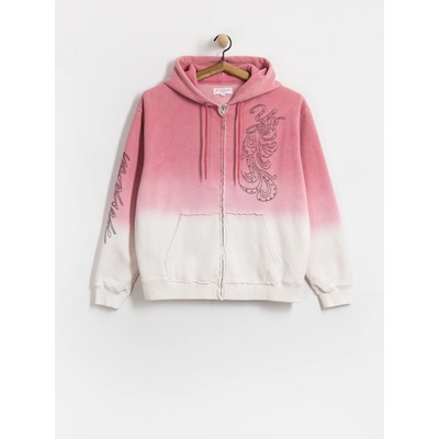 Yardsale Ombre ZHD pink