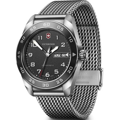 Victorinox Swiss Army 242043