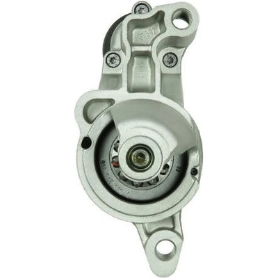 Startér AS-PL S0397SR - repas