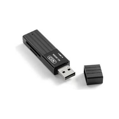 GEMBIRD USB XO 2v1 DK05A