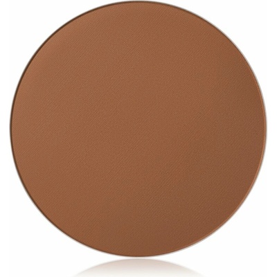MAC Cosmetics Studio Fix Powder Plus Foundation Refill matující pudrový make-up NW50 12 g náhradní náplň