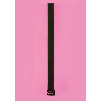 Ramínka Julimex RB-277 14mm Černá – Hledejceny.cz