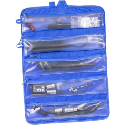 Orca OR-19 Audio Organizer Pouch – Hledejceny.cz