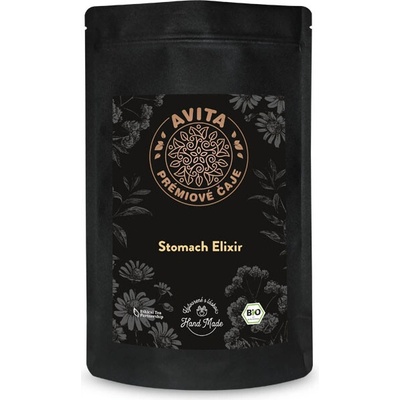 AVITA Stomach Elixir 100 g