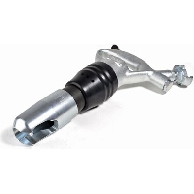 Deprag HC 040-H19B DG6060008A