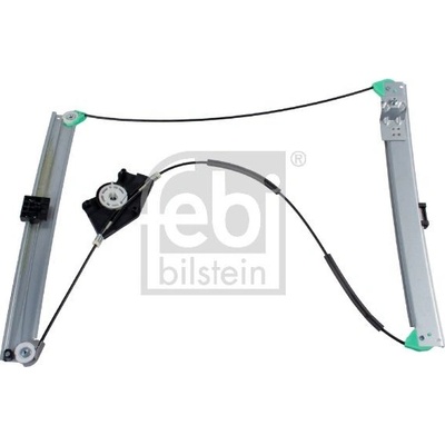 Zvedací zařízení oken FEBI BILSTEIN 175443