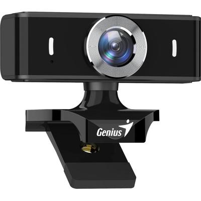 Genius FaceCam 2000X2