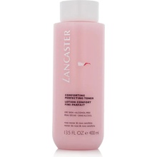Lancaster Cleansers & Masks pleťové tonikum bez alkoholu 400 ml