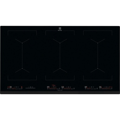 Electrolux EIV9467