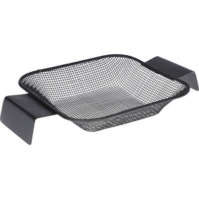 Mikado Method Feeder síto 15 x 15 cm 3 mm – Hledejceny.cz