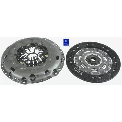 Spojková sada SACHS 3000 951 881