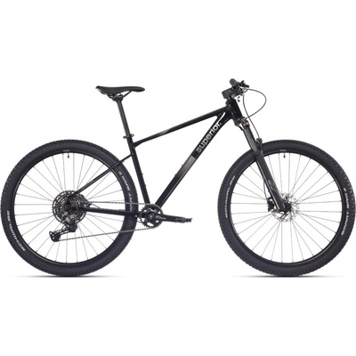 SUPERIOR XC 6.5 2026