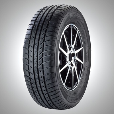Tomket Snowroad 3 215/65 R16 98H