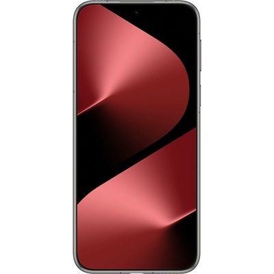 HUAWEI Pura 80 Pro 12GB/512GB Glazed Black