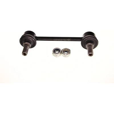 MAXGEAR Tyč/Vzpera stabilizátora 721486