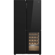 Teka RLF 85950 GBK