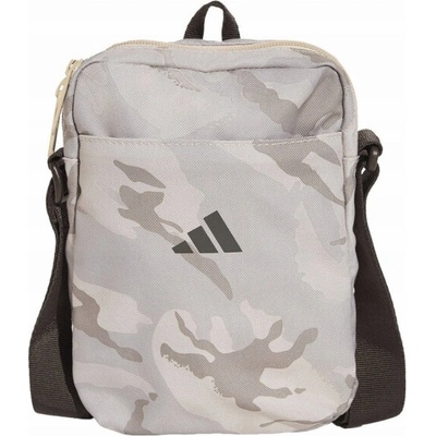 adidas Camo Graphic Org KS8903