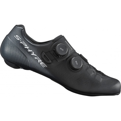 Shimano S-Phyre SH-RC903ML černá