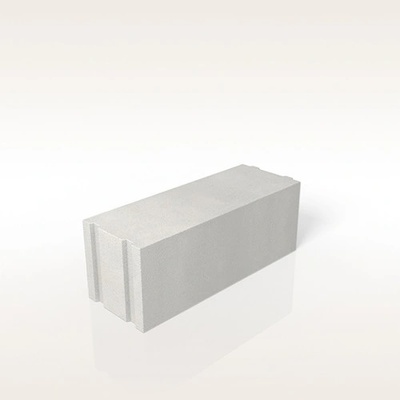 Xella - YtongXella - Statik P4-550 - 20cm