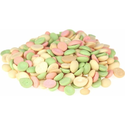 animALL Psí piškoty MINI MIX 500 g