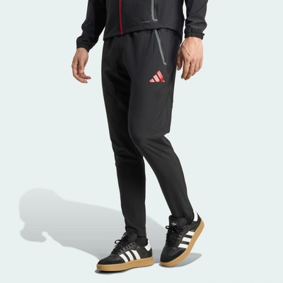 adidas Liverpool FC Tiro25 Competition Vis Tech Track pants jz5557