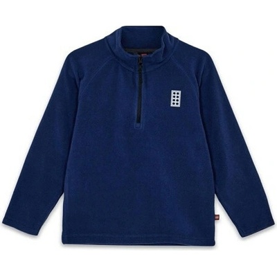 LEGO® Official Merchandise Lwsinclair 702 Blue modrá