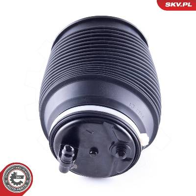 Vzduchová pružina, podvozok ESEN SKV 58SKV005 58SKV005