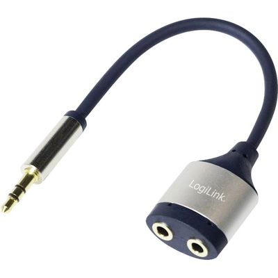 LogiLink CA1100
