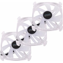 Lamptron Icecloud+ ARGB 3ks LAMP-ABAR103