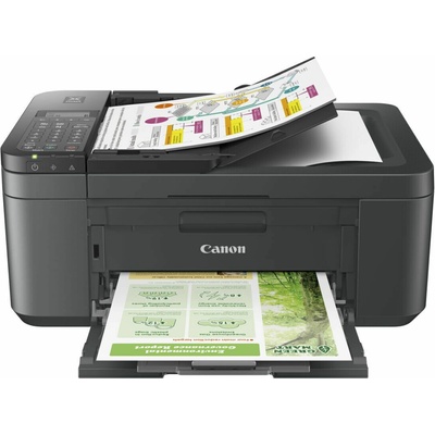 Canon PIXMA TR4755i