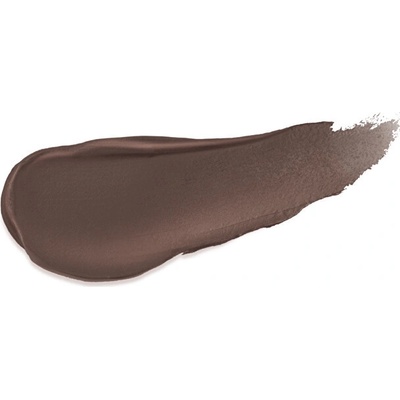 L'Oréal Paris Gelové oční stíny v tužce Shadow Stick 240 Brown Abyss 1,4 g