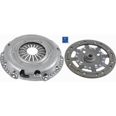 Spojková sada SACHS 3000 951 246