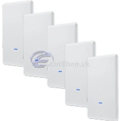 Ubiquiti UAP-AC-M-PRO-5