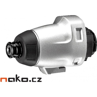 BLACK and DECKER MTIM3 šroubovací hlava MTIM3 – Hledejceny.cz